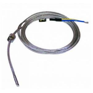 Thermoelementdraht - Roxspur Measurement & Control