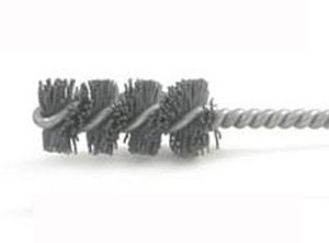 Manuelles Entgratwerkzeug - 85 AY series - Brush Research Manufacturing