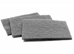 Polierscheibe - 10200  - Brush Research Manufacturing