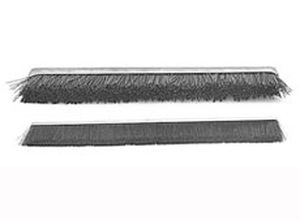 Leistenbürste - S-15-06 - Brush Research Manufacturing - Reinigung / Polypropylen / Nylon