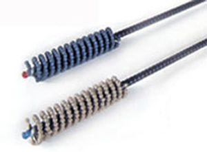 Polier-Honwerkzeug - Flex-Hone SHOTGUN BARREL - Brush Research Manufacturing
