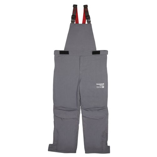 Arbeitslatzhose - ACB series - RAE Systems - Lichtbogenschutz / Stoff / Nomex®