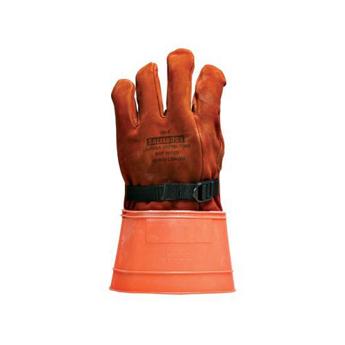 Arbeitshandschuh - 156 Premium  - RAE Systems - Industrie / mechanischer Schutz / Elektroschutz