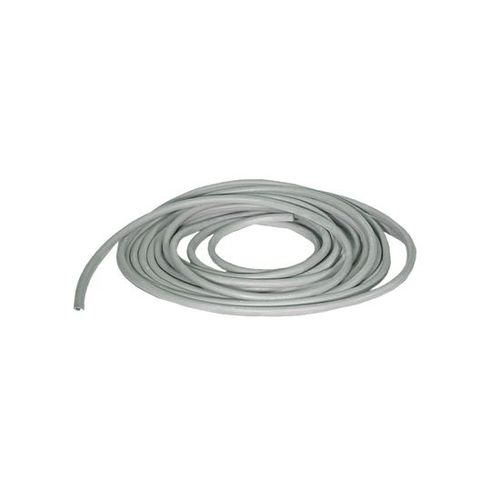 Elektrische Isolierung - 58-100SC - RAE Systems