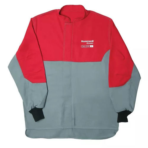 Lichtbogenschutz-Overall - SK8RG series - RAE Systems - für Wartungszwecke / unisex