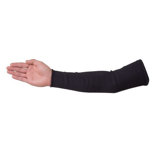 Arbeits-Unterarmschutz - Kevlar® - RAE Systems - Kälteschutz / hitzebeständig / feuerfest