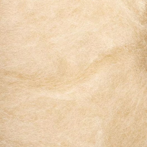 Aramidfaser-Faser - Teijinconex® - TEIJIN ARAMID - aus Meta-Aramid / Tuch / hochfest