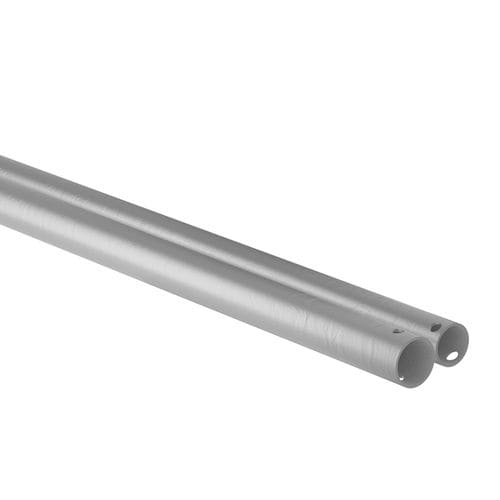 Mast für Blitzableiter - Cirprotec