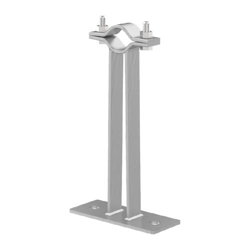 Verankerungssystem - ANCLAJES PL 30 D 1 1/2''  - Cirprotec