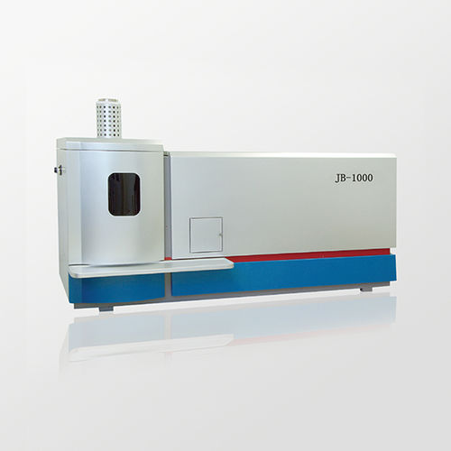 Optisches Spektrometer - JB-1000 - Wuxi Jiebo Electrical Technology Co.,Ltd. - ICP-OES / optisches Czerny-Turner / Atomemission