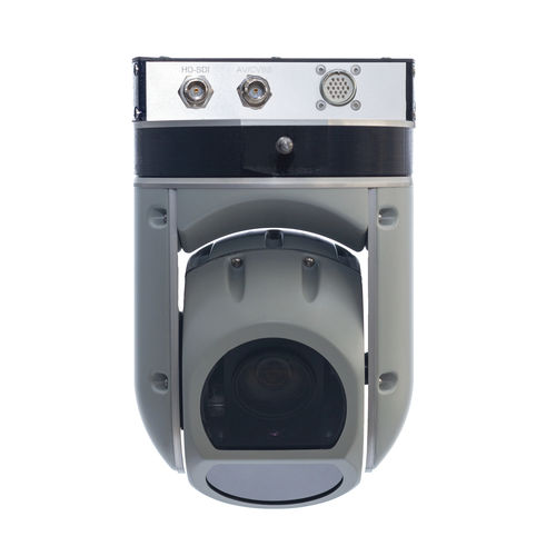 2-Achs-gyrostabilisierter - USG-212 - Ukrspecsystems - für Drohnen