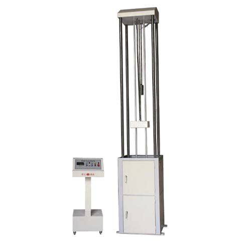 Hoch-Fallwerk - XJL - Jinan Liangong Testing Technology Co., Ltd - DWTT