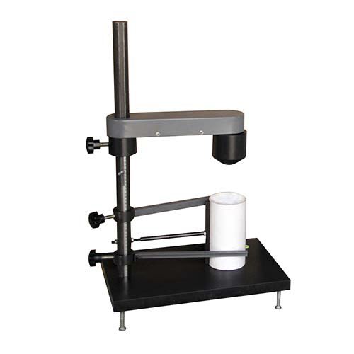 Fallwerk für Elektronikprodukte - CJ-15 - Jinan Liangong Testing Technology Co., Ltd