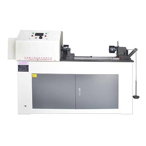 Torsionsprüfmaschine - Jinan Liangong Testing Technology Co., Ltd