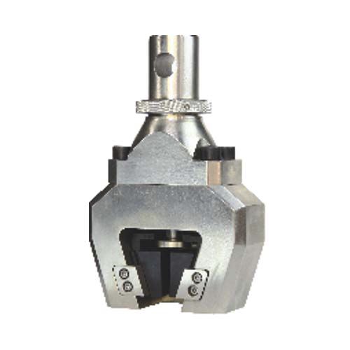 Zugtestvorrichtung - Jinan Liangong Testing Technology Co., Ltd