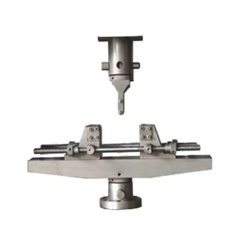 Biegetestvorrichtung - Jinan Liangong Testing Technology Co., Ltd