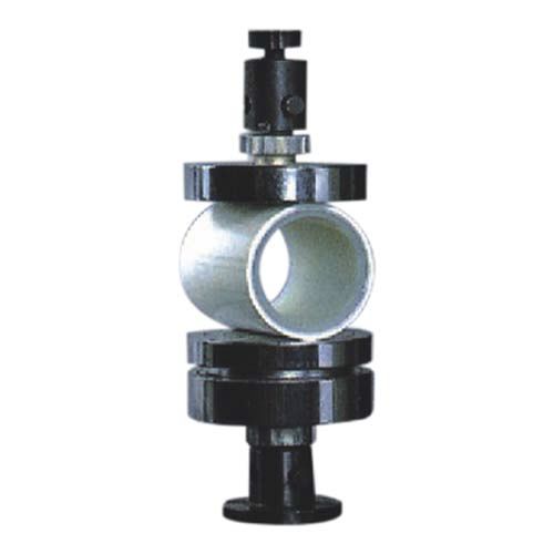 Kompressions-Testvorrichtung - Jinan Liangong Testing Technology Co., Ltd