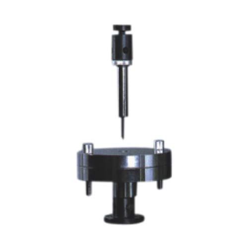 Perforationsresistenz-Testvorrichtung - Jinan Liangong Testing Technology Co., Ltd