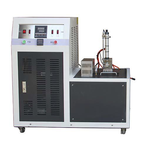 Temperaturprüfgerät - Jinan Liangong Testing Technology Co., Ltd