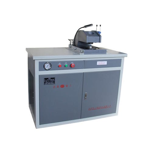 Erichsen-Leitfähigkeit-Tester - BT-60 - Jinan Liangong Testing Technology Co., Ltd - für blattförmige Materialien / für Industrieanwendungen / für Produktion