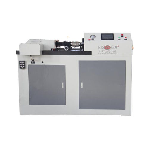 Biegeprüfmaschine - Jinan Liangong Testing Technology Co., Ltd