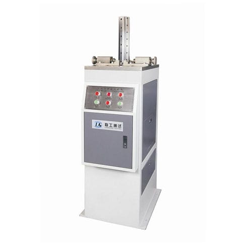 Räummaschine für Proben - LGY-6A - Jinan Liangong Testing Technology Co., Ltd