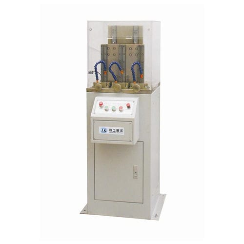 Räummaschine für Proben - CSL-B-3  - Jinan Liangong Testing Technology Co., Ltd