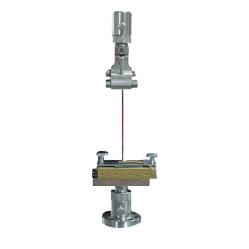Schältest-Testvorrichtung - Jinan Liangong Testing Technology Co., Ltd