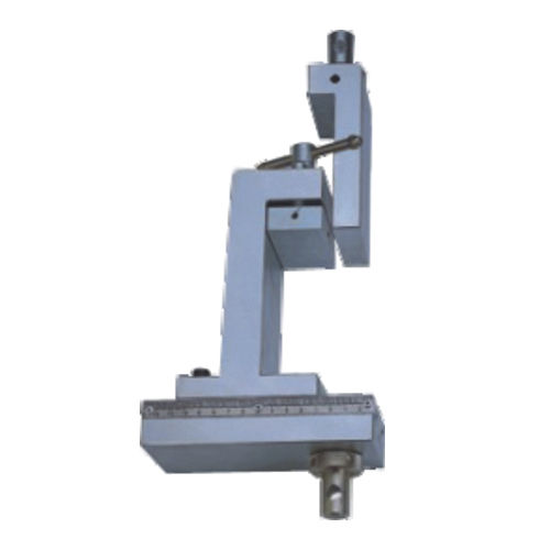 Testvorrichtung für Isolierprofile - Jinan Liangong Testing Technology Co., Ltd - Scherung / Zug