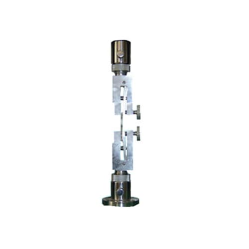 Selbstklebende Testvorrichtung - Jinan Liangong Testing Technology Co., Ltd - Scherung / Zug