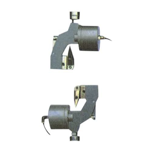 Zugtestvorrichtung - Jinan Liangong Testing Technology Co., Ltd - für Glühfäden / pneumatisch