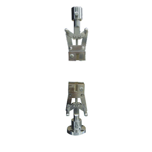 Hebelkraft-Testvorrichtung - Jinan Liangong Testing Technology Co., Ltd - Zug