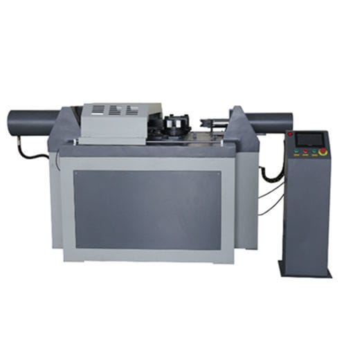 Biegeprüfmaschine - Jinan Liangong Testing Technology Co., Ltd