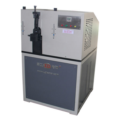 Biegeprüfmaschine - Jinan Liangong Testing Technology Co., Ltd