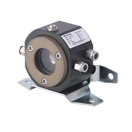 Piezoresistiver Füllstandsensor -  PT124B-226 - Shanghai Zhaohui Pressure Apparatus Co.,Ltd.(ZHYQ) - für Wasser / RS-485 / für raue Umgebungen
