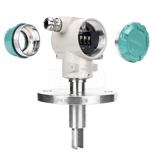 Digitales Dichtemessgerät - PT124B-604 - Shanghai Zhaohui Pressure Apparatus Co.,Ltd.(ZHYQ) - Konzentration / Inline