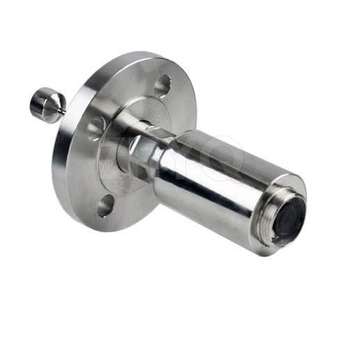 Vibrationsviskosimeter - CNZ-661 - Shanghai Zhaohui Pressure Apparatus Co.,Ltd.(ZHYQ) - für die chemische Industrie / für Öl