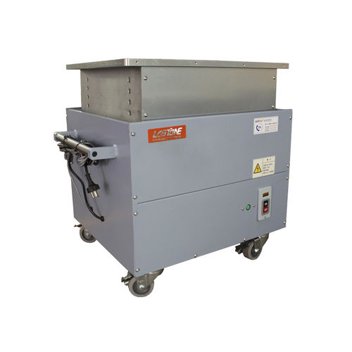 Schwingungstester - RV series - Labtone Test Equipment Co., Ltd. - für Elektrogeräte / für elektrische Ausrüstung / für Elektronikteile