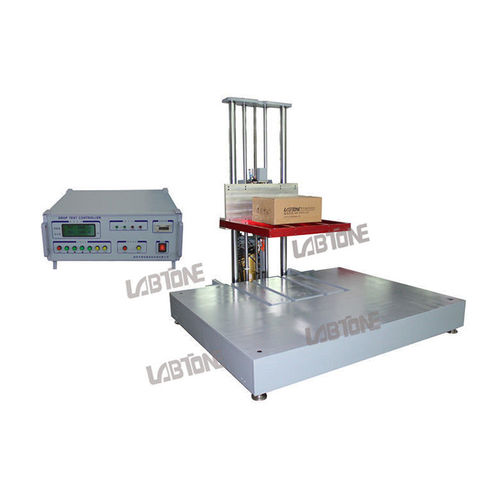 Fallwerk -  DT015 - Labtone Test Equipment Co., Ltd.