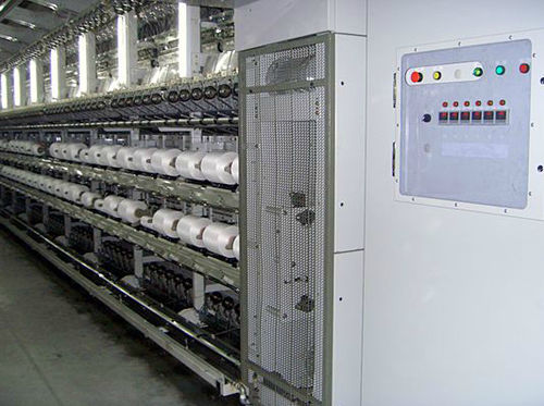 Laser-Texturiermaschine - AT-501 B - AIKI RIOTECH