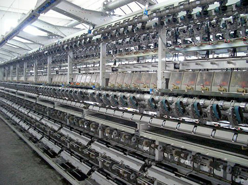Laser-Texturiermaschine - AT-501 C - AIKI RIOTECH