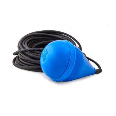 Schwimmer - DROP series - Elentek srl