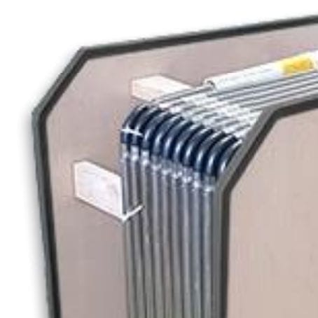 Temperaturmesssystem - 3DS - DAS Co., Ltd. - Druck / 3D / Video
