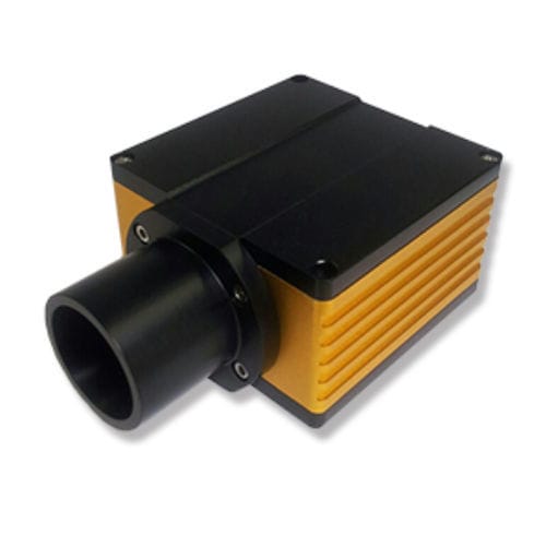 Laser-Abstandssensor - DLD-420 - DAS Co., Ltd. - kompakt