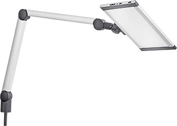 LED-Lampe - 19101000 - Reitel - für Arbeitsplatz / Gelenkarm