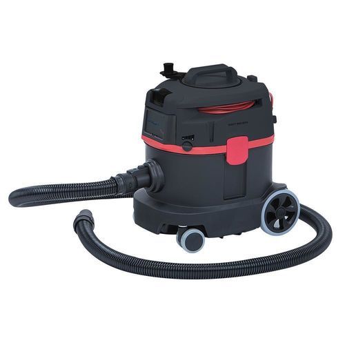 Industriesauger - DUSTY MINI HEPA - Reitel - Trocken / Staub / für Feinstaub