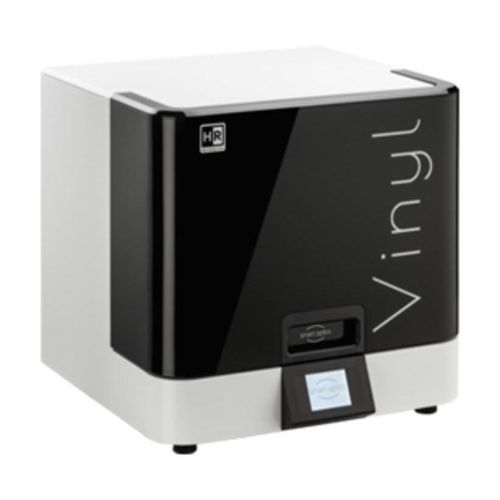 3D-Scanner - AnySCAN VINYL HR - Reitel - für Qualitätskontrolle / Mess / für 3D-Druck