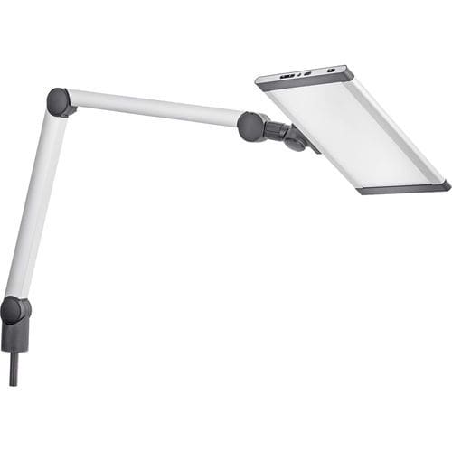 LED-Lampe - 19101000 - Reitel - für Arbeitsplatz / Gelenkarm