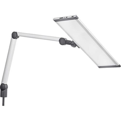 LED-Lampe - 19111000 - Reitel - für Arbeitsplatz / Gelenkarm