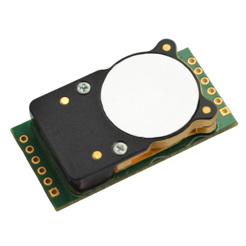 Integriertgassensor - CozIR®-LP3 - Gas Sensing Solutions (GSS)